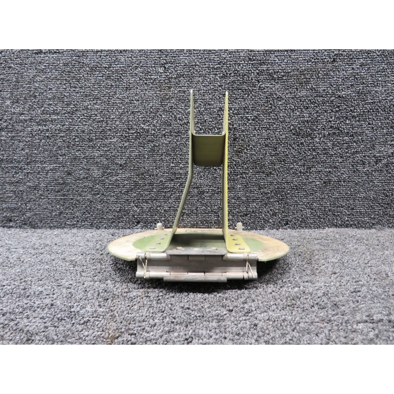 329247-3 Lockheed Door Assembly (New Old Stock)