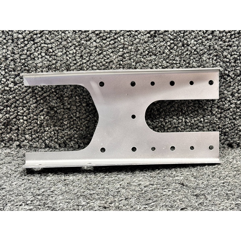 33066 AeroCommander 100-150 Tail Fin Fitting Aft