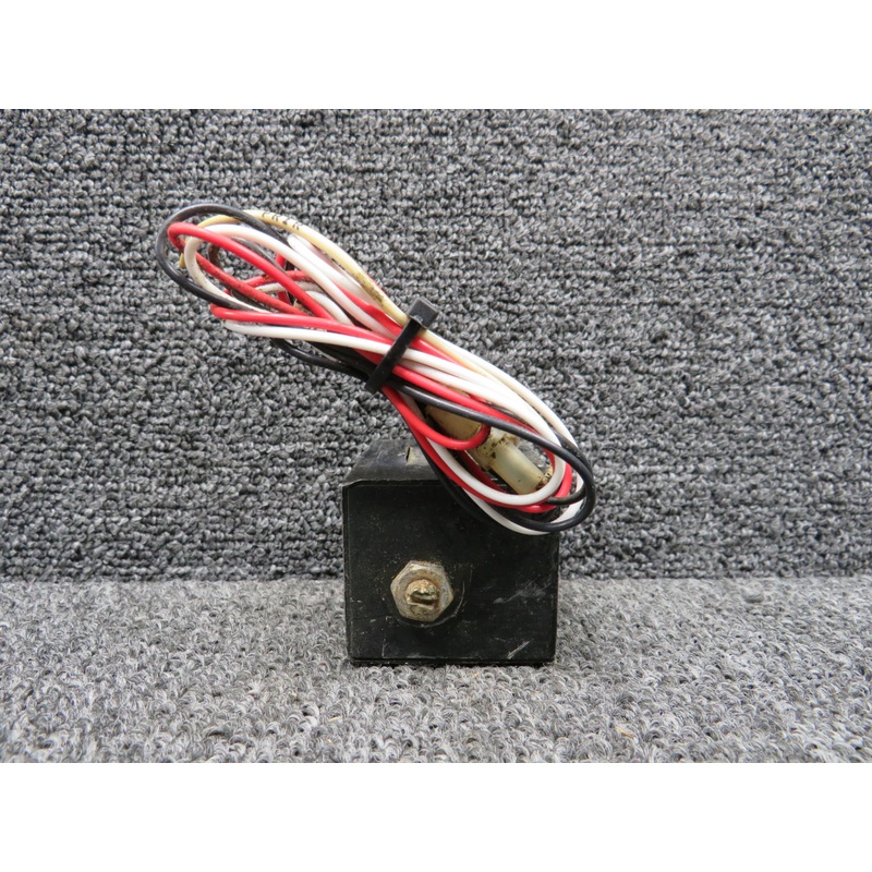 3547-00 Dukes Pressure Switch Assembly (Watts: 100)