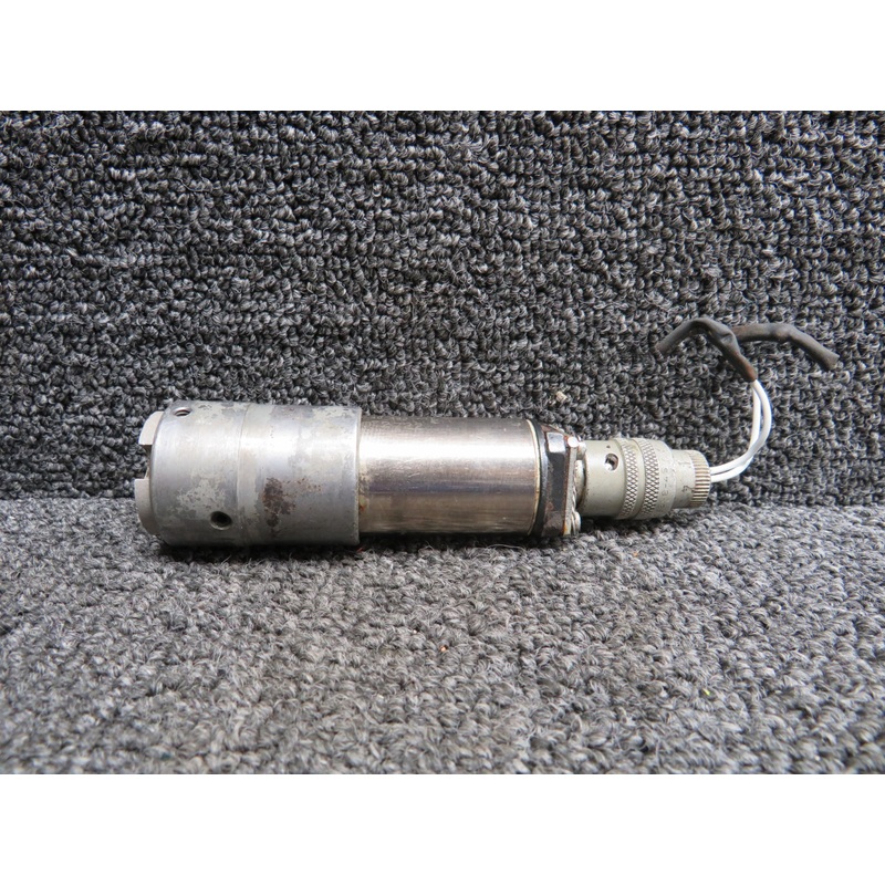 40-433-L Hydro-Aire Crane Wheel Transducer Assembly