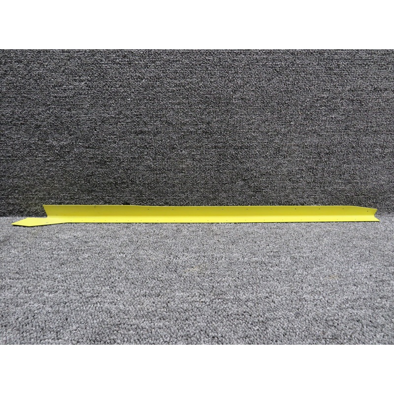 43003-RE10 Commander Trim Plate (New Old Stock)
