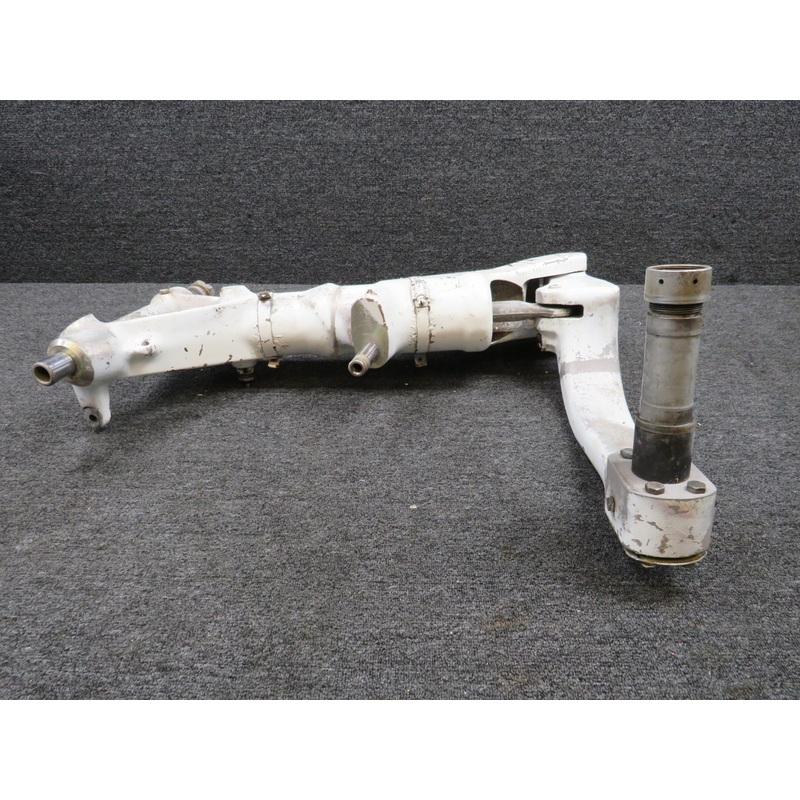 45017-2 Aero Commander 112 Main Landing Gear Strut Assembly RH (Core)