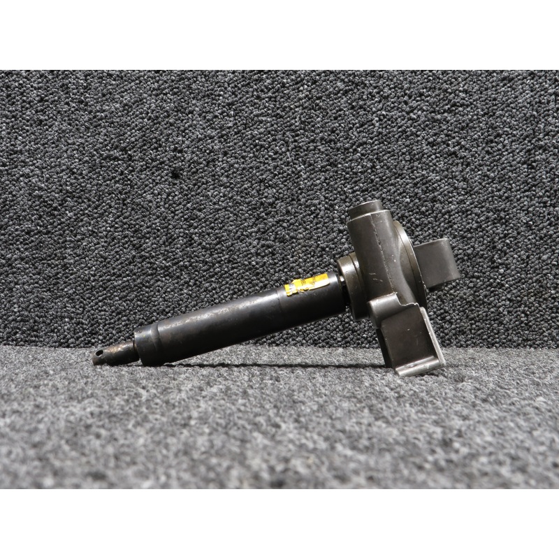 4577-00-1 Dukes Piper PA-31T Cowl Flap Actuator (No Motor)