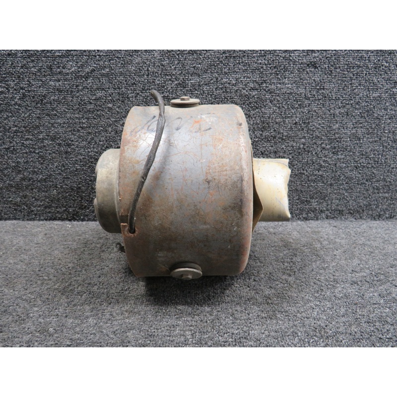 489620 Robbins & Myers Blower Motor Assembly (Volts: 12) (Core)