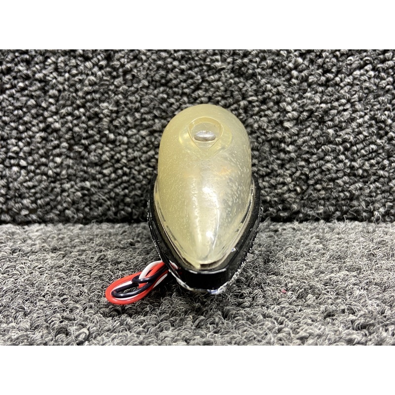 701892 Goodrich Wing Navigation Strobe Light (Core)