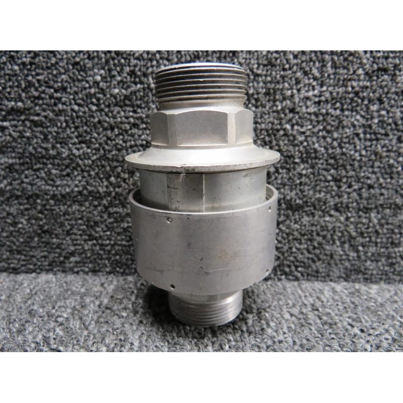 74027-042 Dassault Falcon 20 Air Filter