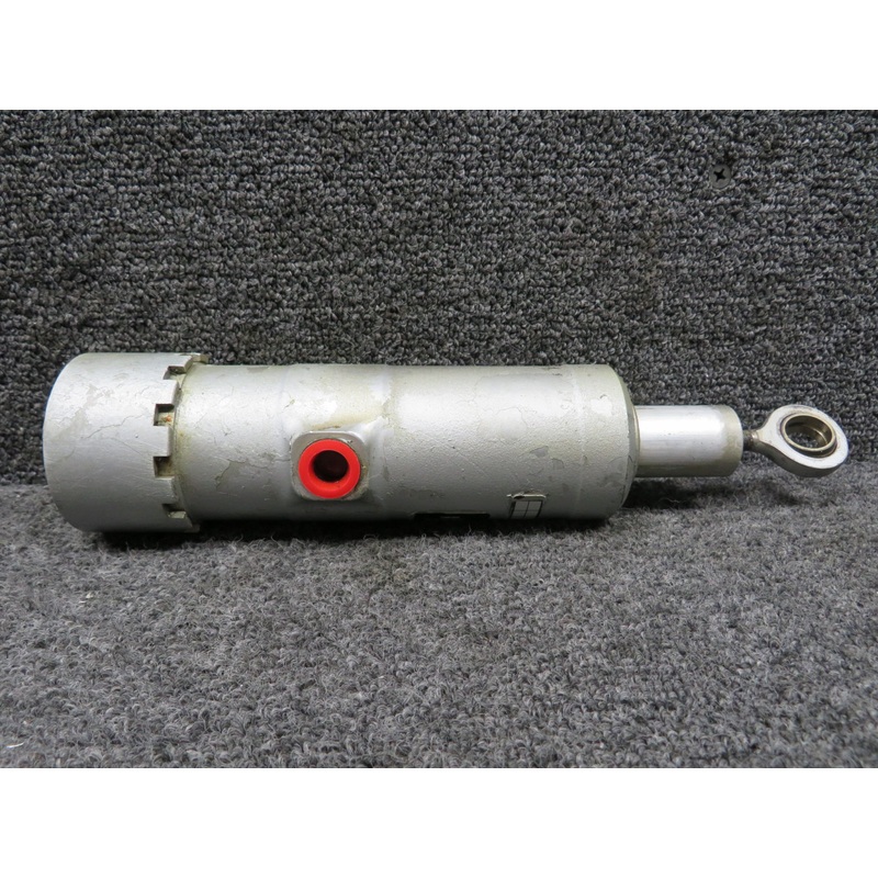 761747 Messier Actuator Assembly