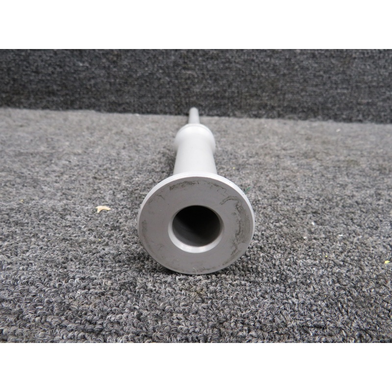 761791-BM Dassault Falcon 20F Inner Piston