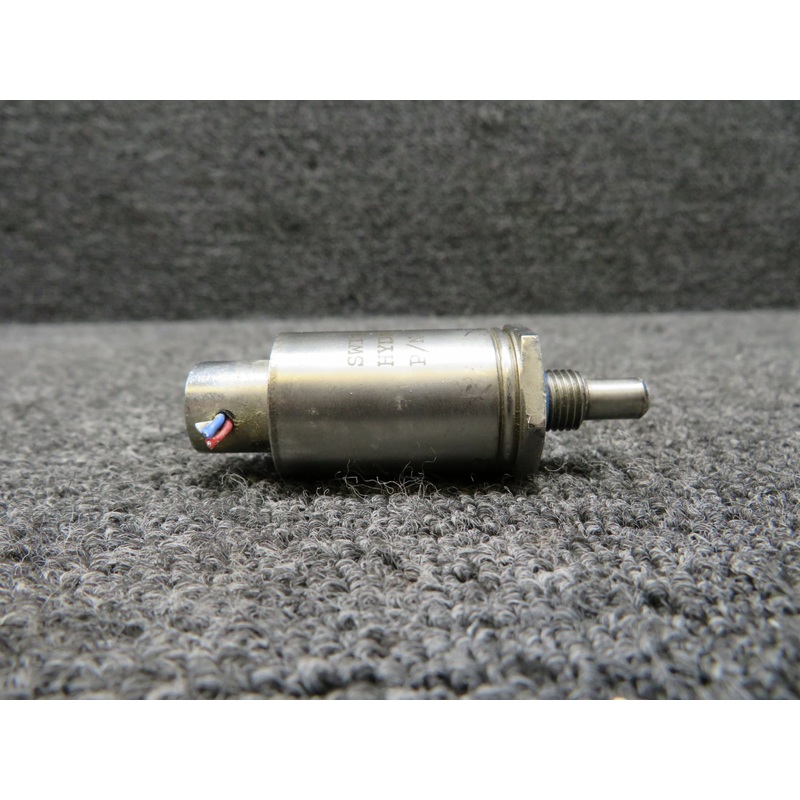 83219 Hydra-Electric Temperature Switch