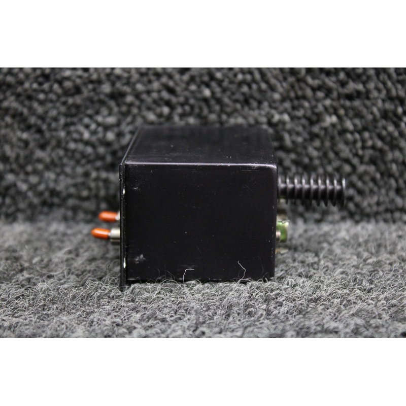 903 Davtron DVOR Indicator (No Connector)