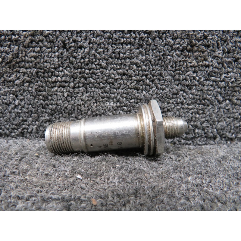 98087 ITT Neo-Dyn 4082 Pressure Switch Assembly