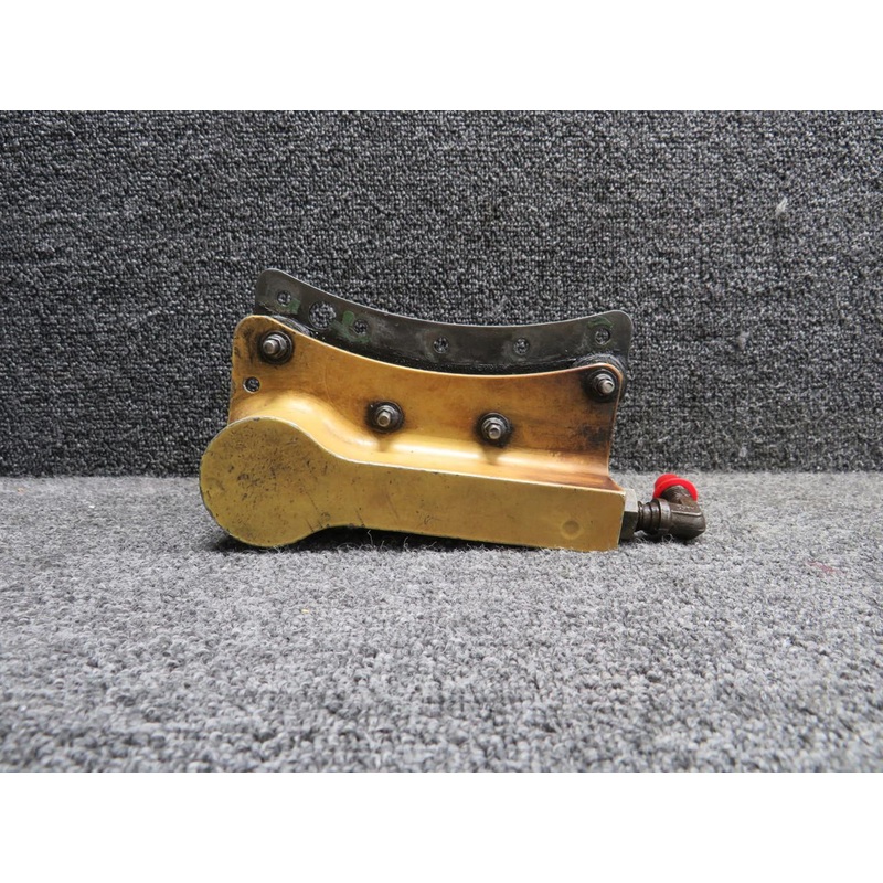 98087 ITT Neo-Dyn Pressure Switch with Manifold