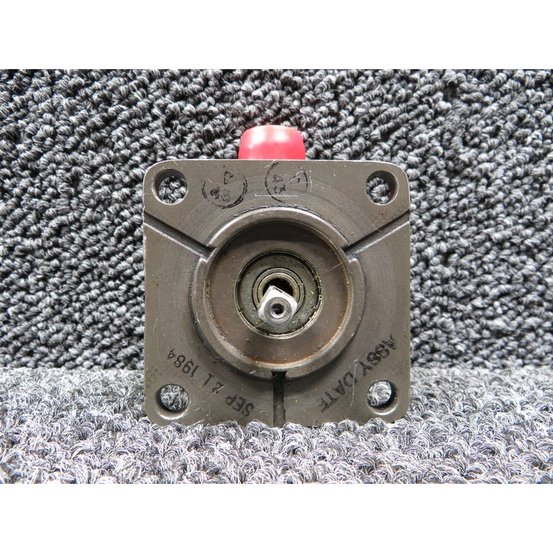 AG34 Donallco Miniature Tachometer Generator