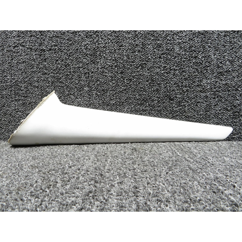 CI-119 Comant Industries VHF Comm Antenna