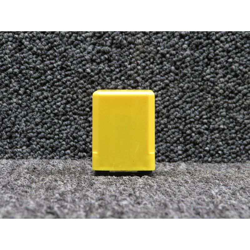 CUH-41-30010 Potter & Brumfield Time Delay Relay (24V) (10A)