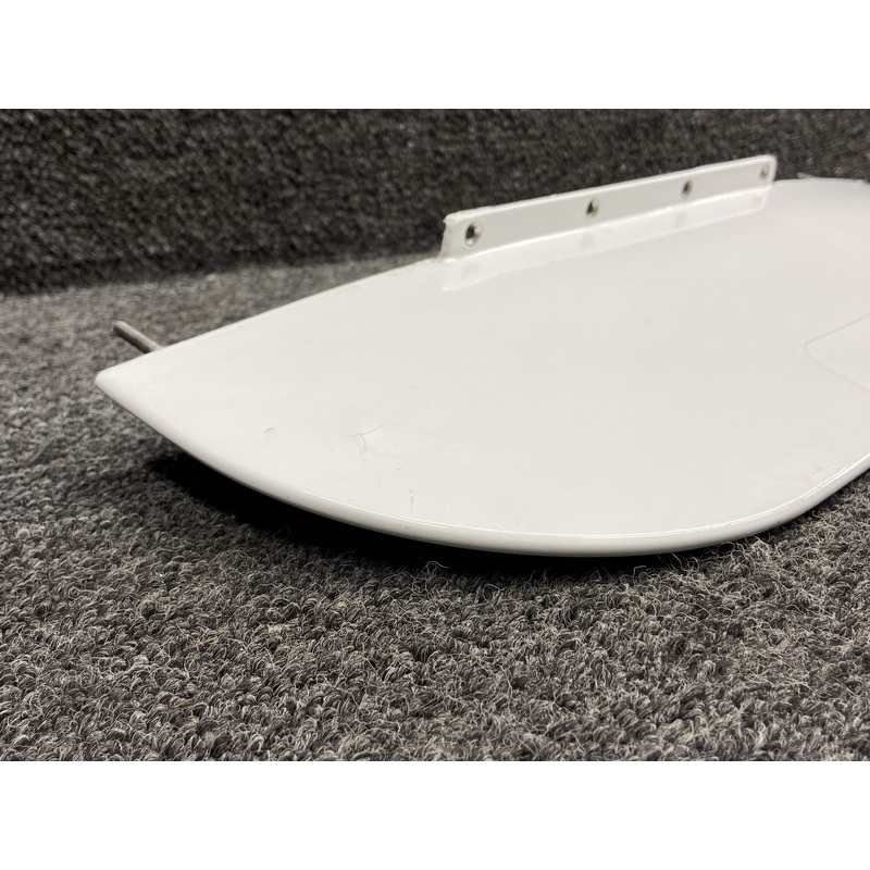 DMN4-15-3,D Dorne & Margolin Navigation Blade Antenna