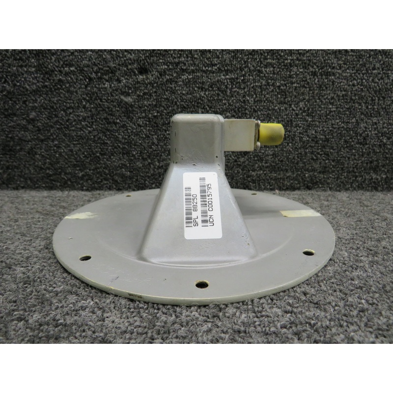 DMPN3-6D Dorne & Margolin Antenna with Tag (Overhauled)