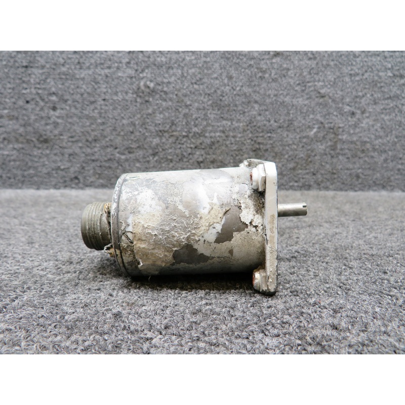EA173E-2 (Alt: 5786-1) Liquidometer Position Transmitter (Volts: 28)