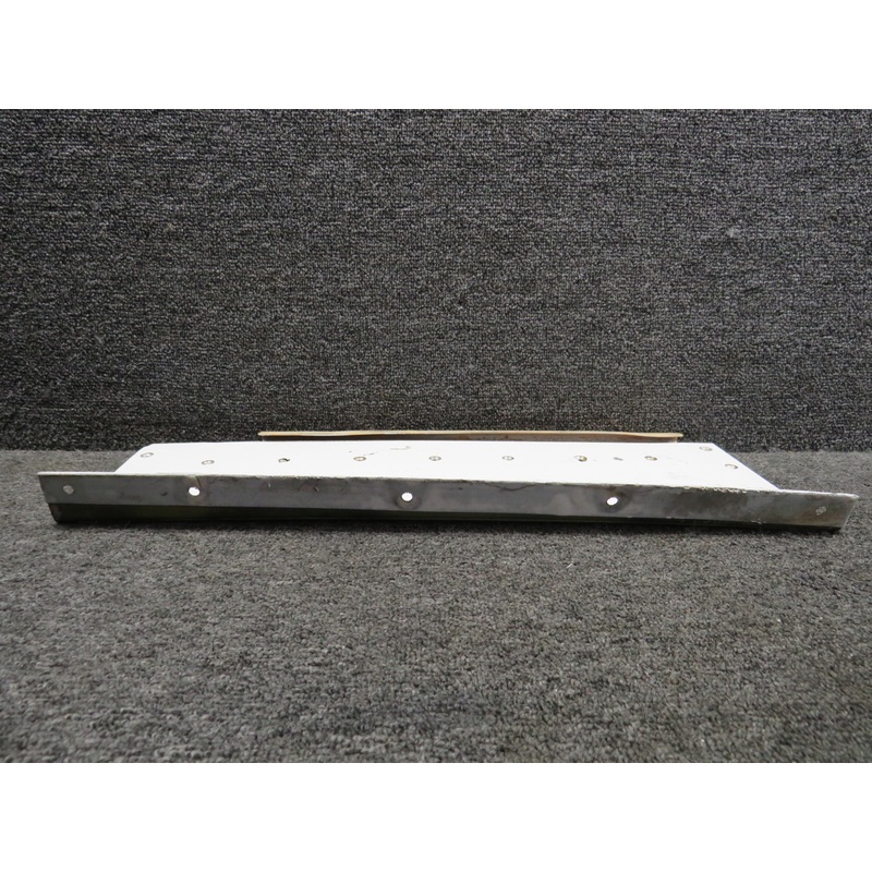 F10A-237-001-202A1 Dassault FA-10 Door LH