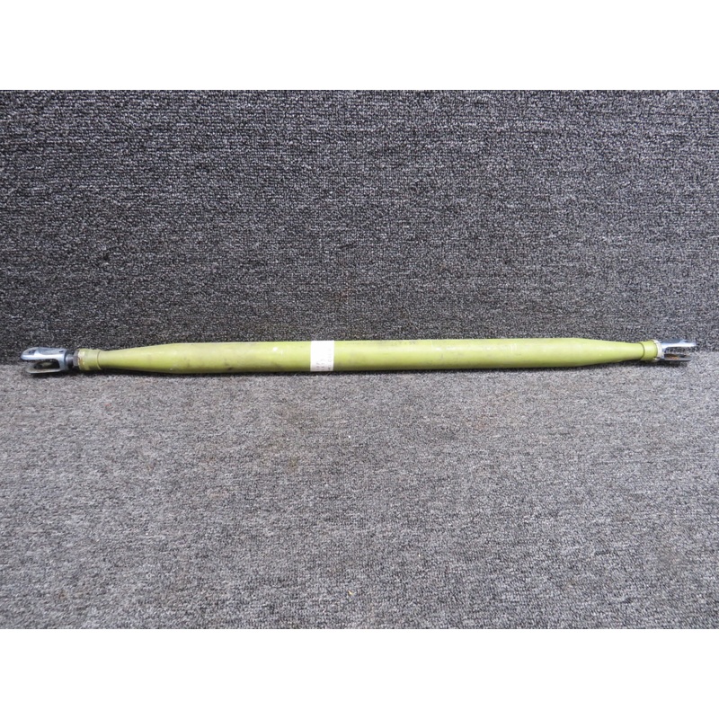 F10A-271-117 Dassault Falcon 10 Rod Assembly