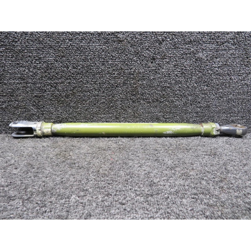 F10A-272-131A1 Dassault Falcon 10 Link Rod Assembly