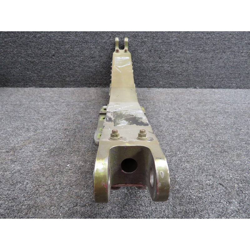 F10A-5B10-210-5 Dassault Falcon 10 Mount LH with Hardware