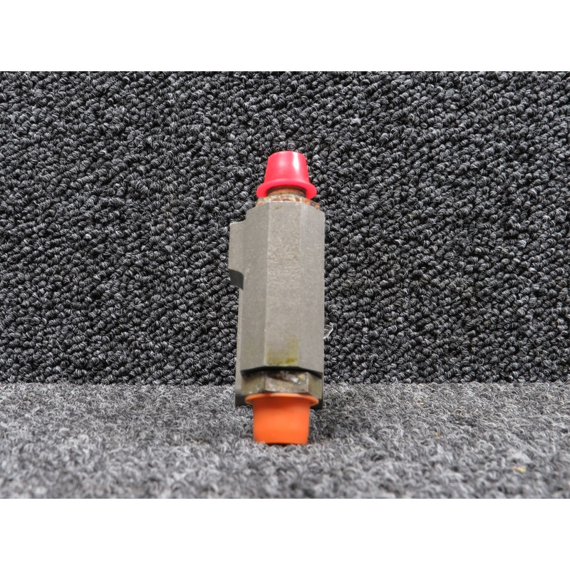 F10A-740006 Dassault FA-10 Union Block w Clapet and Mod