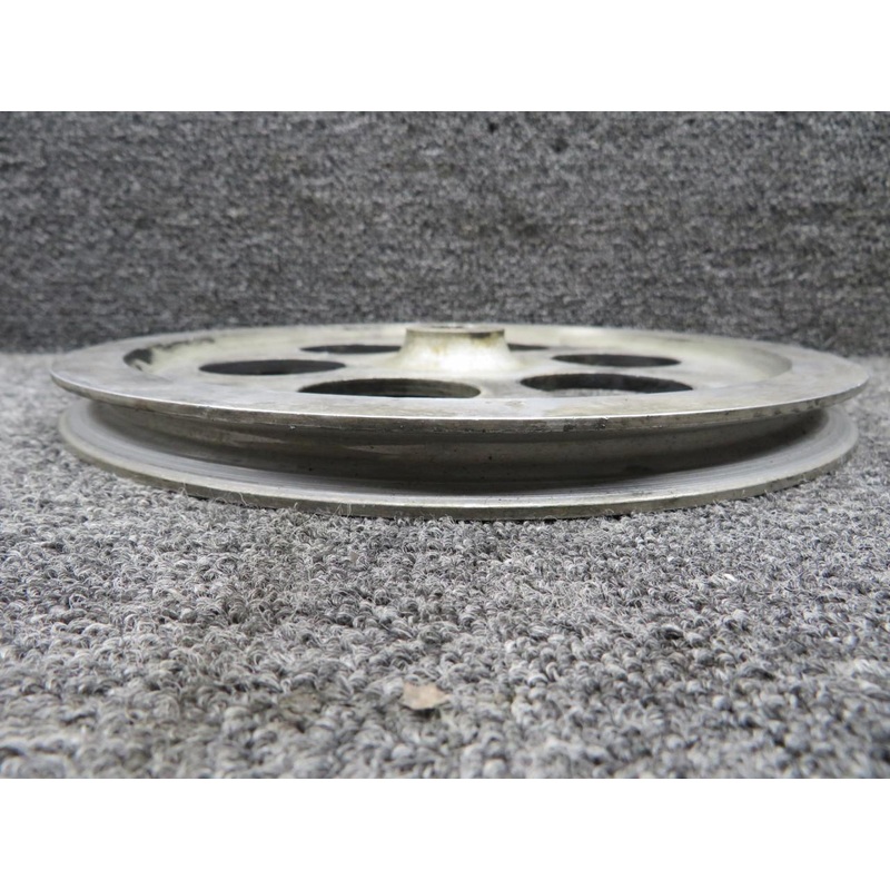 F10A725500003 Dassault FA-10 Pulley Assembly
