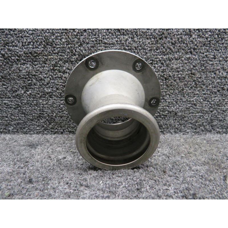 F10A729201A1 Dassault Falcon 10 Pipe Assembly