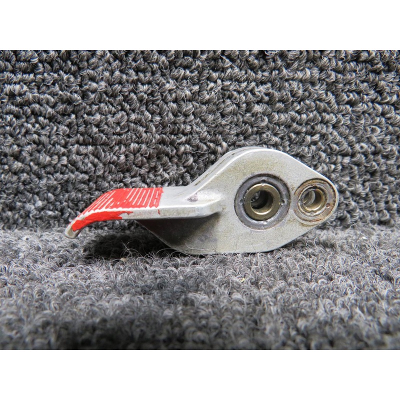 F10A772001161 Dassault Falcon 10 Release Lever