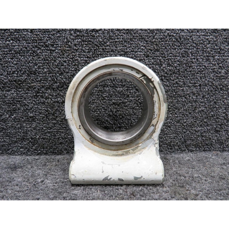 KN52FESP4 Dassault Falcon 10 Bearing Support Assembly
