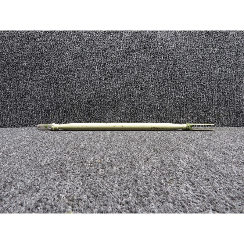 MY20272605 Dassault FA-20 Rudder Control Rod