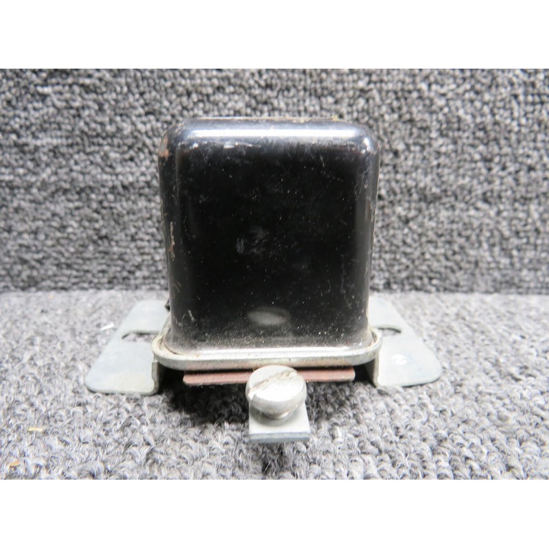 OS75-28 Electrodelta Overvoltage Relay