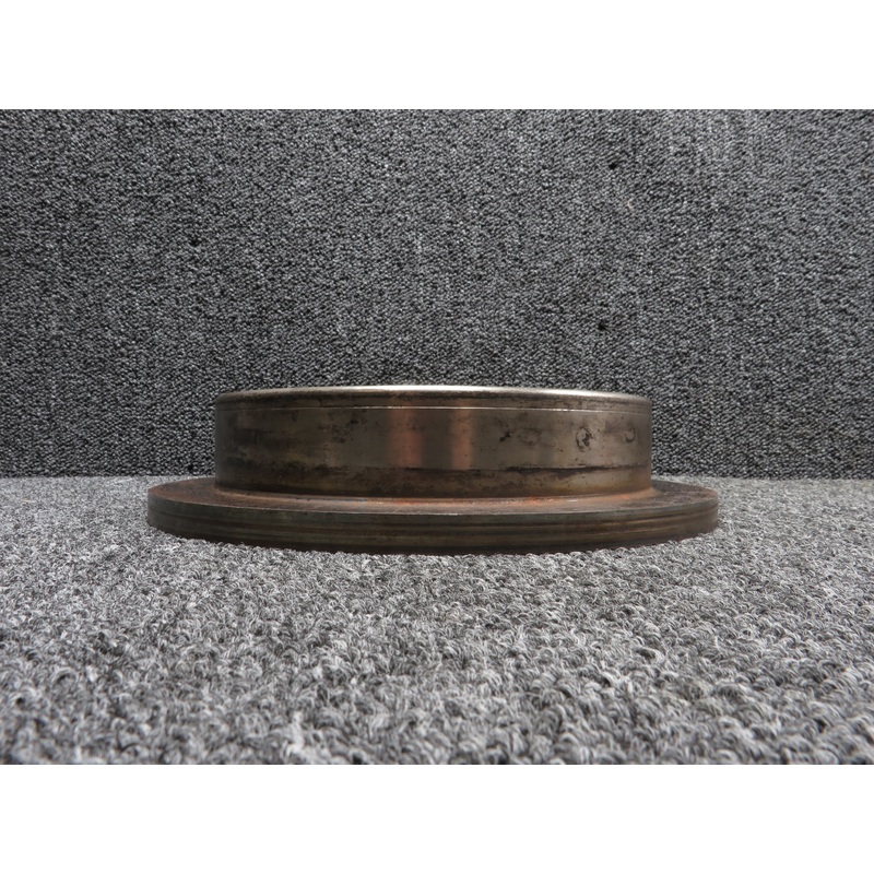 RA164-03906 Rapco Piper PA-31T Brake Disc (Thickness: 0.5625)