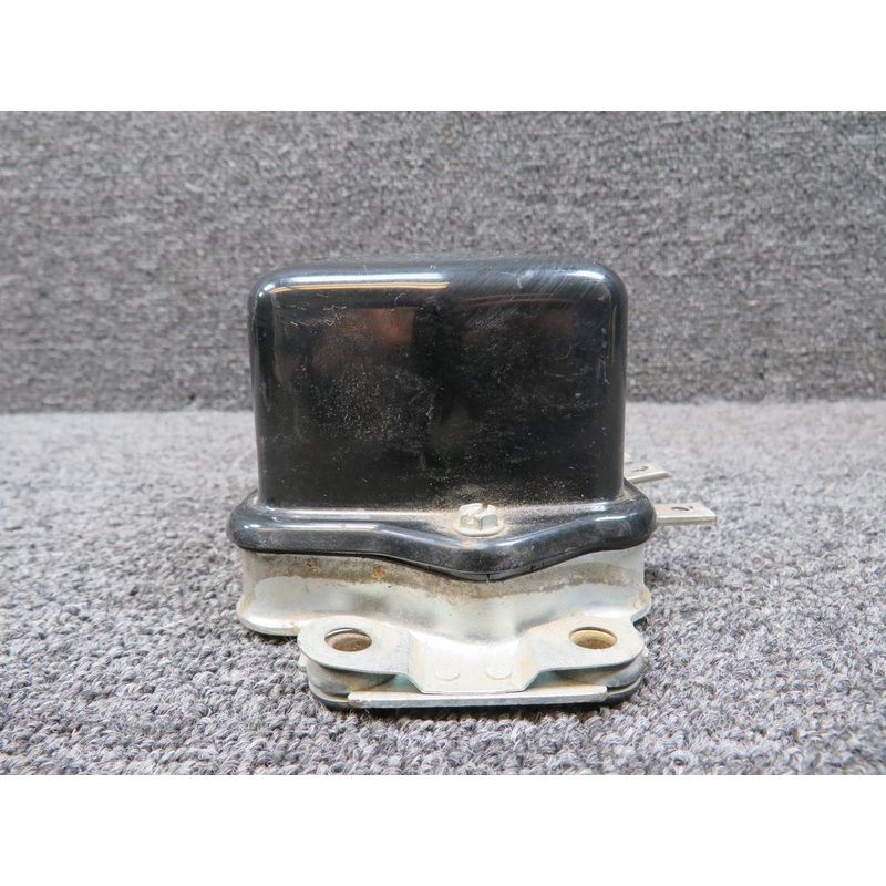 VR300-14-50 Electrodelta Voltage Regulator (Volts: 14)