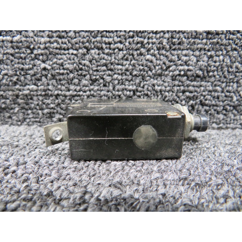 W23X1A1G-10 Potter and Brumfield Circuit Breaker (50V) (SA)