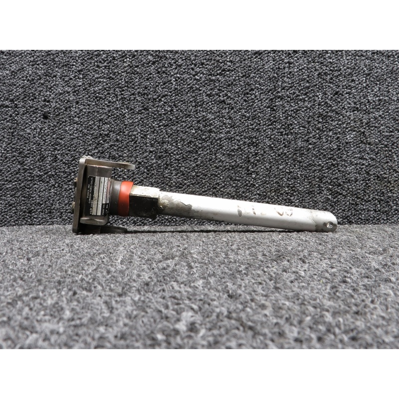 1049-00-1 (Alt: 489-418) Dukes Flap Transmission Assembly