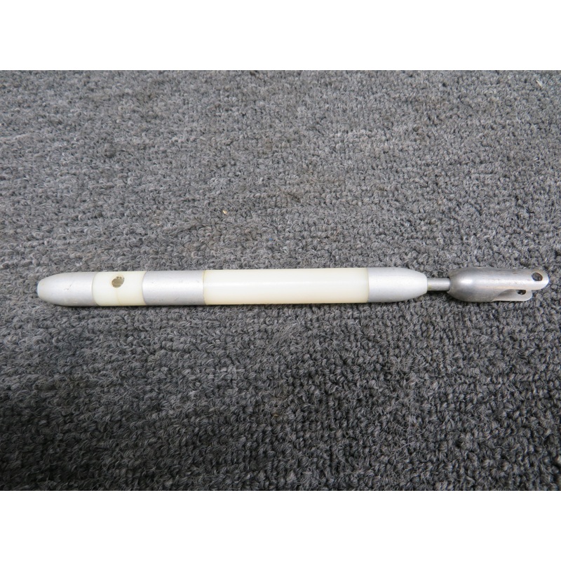 10ARM300-39L-2 Dayton Granger Antenna Insulator