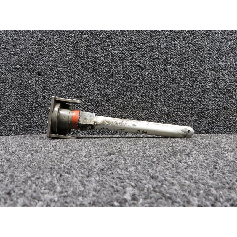 1216-00-1 Dukes Flap Transmission Assembly