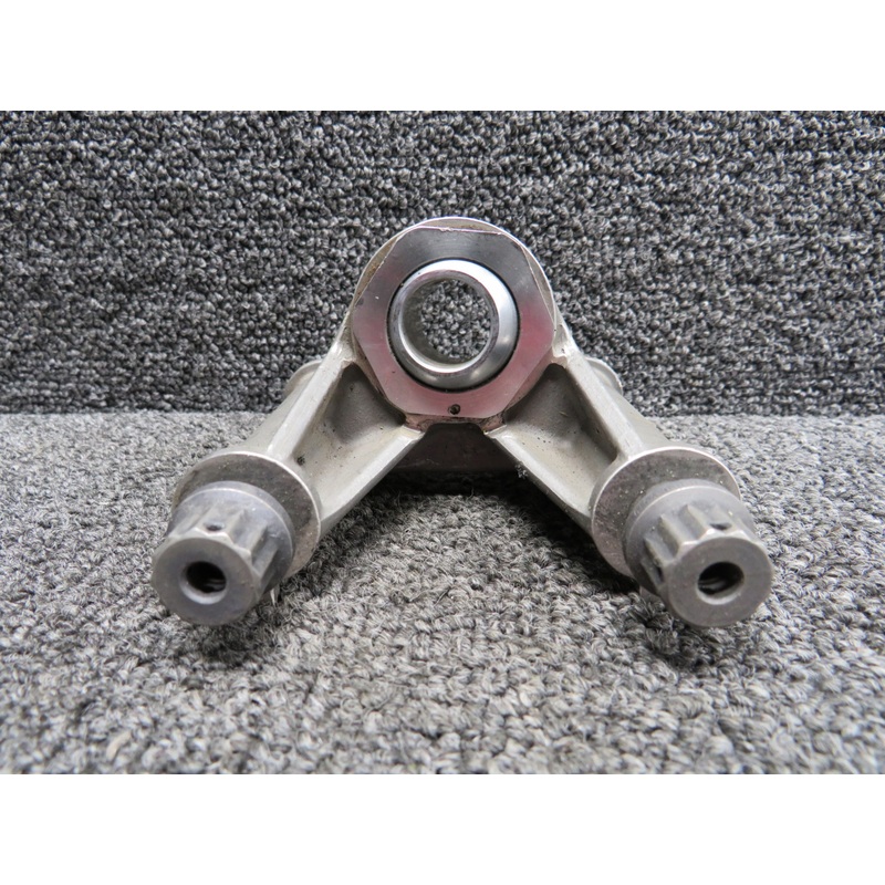 13024-9427 Dassault Falcon 10 Engine Mount