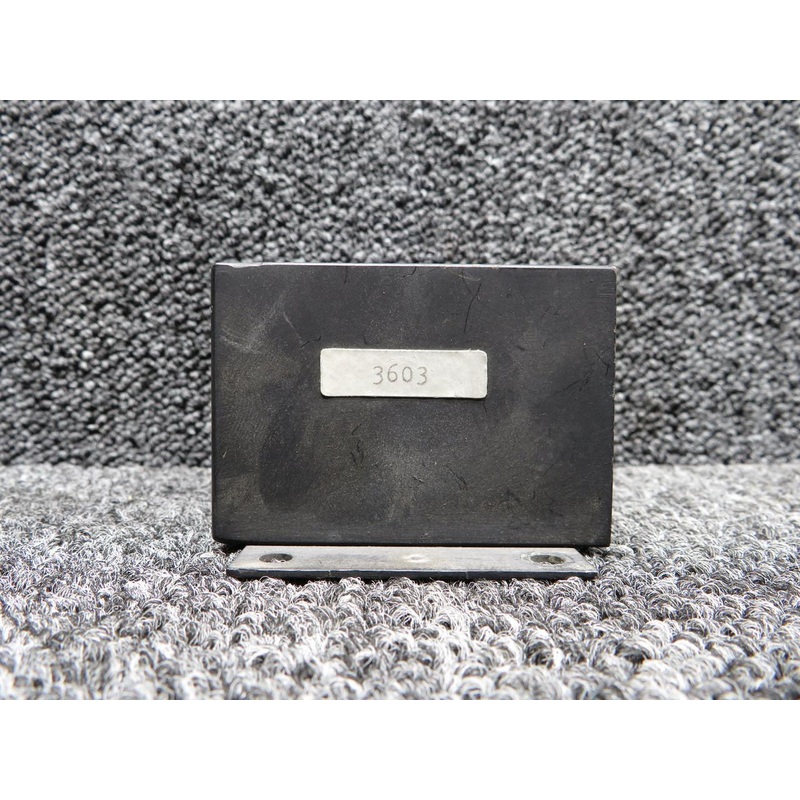 172935-001 Ledex Inc Audio Switching Relay (28V)