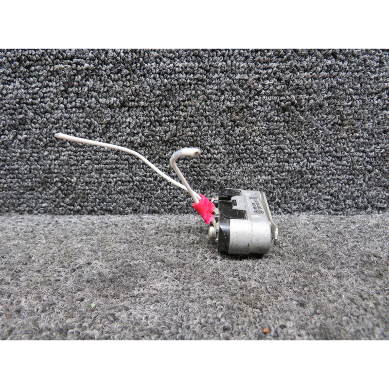 1HS6 (Alt: MS25011-2) UND Lab Inc Switch