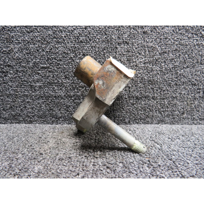 200175002 Messier Dowty Downlock Block Assembly