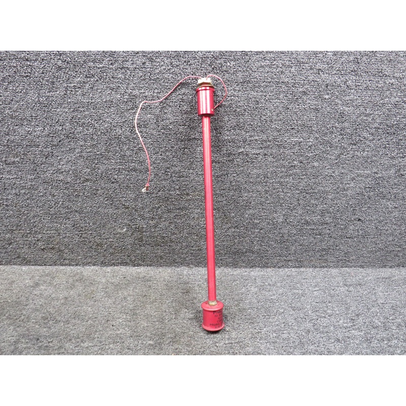 2366 Pneu Devices Low Fuel Warning Probe Assembly