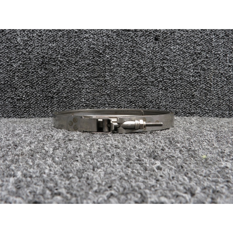 250SG1108 Voss Industries Clamp (Torque: 50 in-lbs)