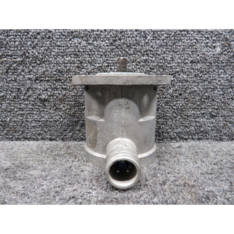 25140-22A623 Globe Industries Tachometer Generator (21V)