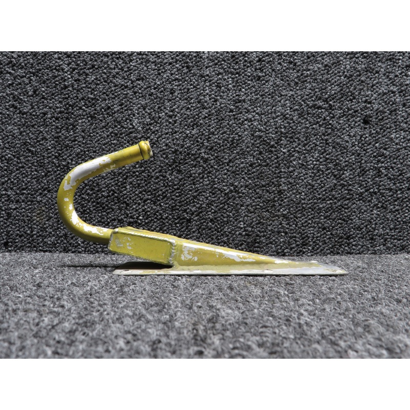 27-64010-001 Fairchild Fuel Vent Assembly