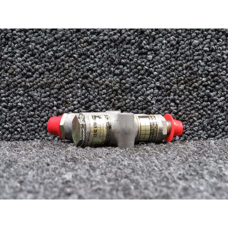 285695 Dassault FA-10 Filter