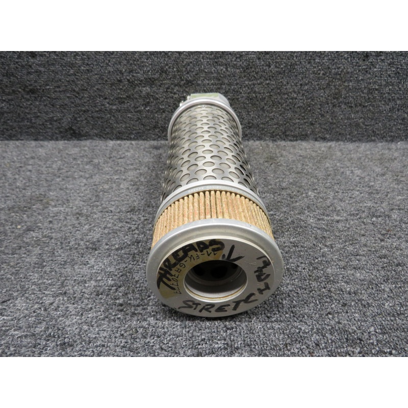 288281 Dassault Falcon 10 Filter Assembly
