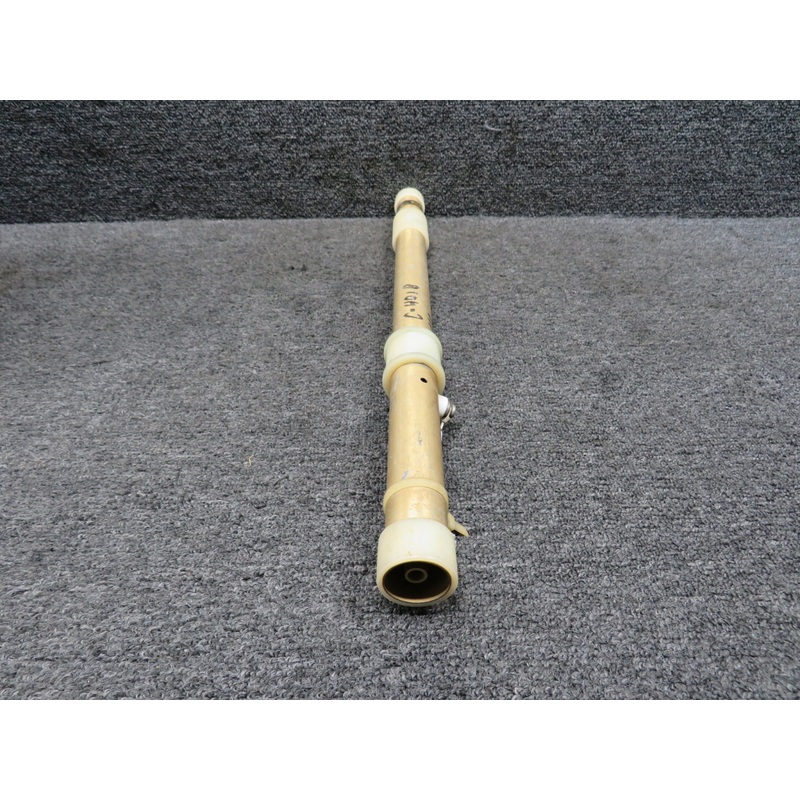 391053-001 Simmonds Fuel Probe (No Mount)